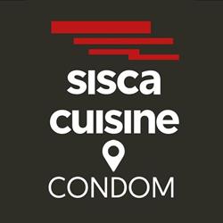 SISCA Cuisine - Sud Cuisines, Condom - Horaires d'ouverture