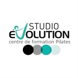 STUDIO EVOLUTION, Saint-Orens-de-Gameville - Horaires d'ouverture