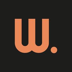 Wolff - Opticien indépendant - Chalon, Chalon-sur-Saône - Horaires d'ouverture