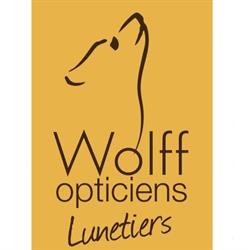 Optique Wolff - Opticien Chalon, Chalon-sur-Saône - Horaires d'ouverture