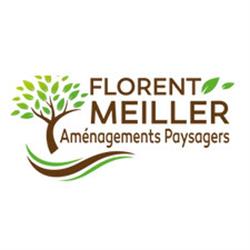 Meiller Paysage, Unieux - Horaires d'ouverture