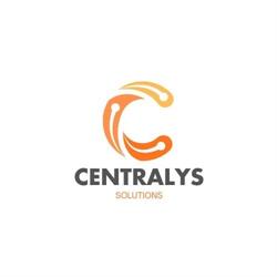 Centralys Solutions SAS, Haulchin - Horaires d'ouverture