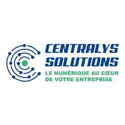 Centralys Solutions SAS, Haulchin - Horaires d'ouverture