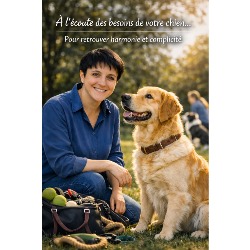 Christelle DESCOT - Educatrice comportementaliste canin, Audenge - Horaires d'ouverture
