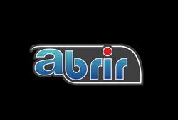 Abrir, Toulouse - Horaires d'ouverture