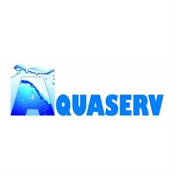 Aquaserv, Solliès-Pont - Horaires d'ouverture