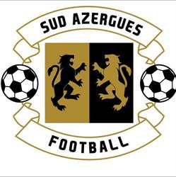 Sud Azergues Football, Châtillon - Horaires d'ouverture