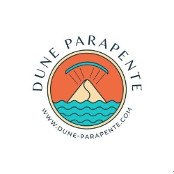 DUNE PARAPENTE, La Teste-de-Buch - Horaires d'ouverture