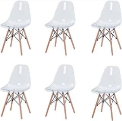 Chaise Transparente, Aix-en-Provence - Horaires d'ouverture