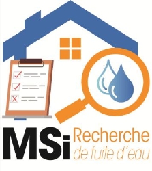 MSi Recherche de fuite, La Chapelle-d'Armentières - Horaires d'ouverture