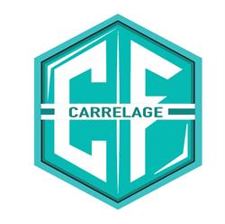 CF Carrelage, Athis-de-l'Orne - Horaires d'ouverture