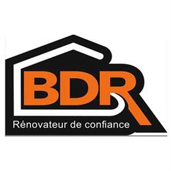 BDR, Martainville-Épreville - Horaires d'ouverture
