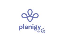 Planigy par ÉS, Strasbourg - Horaires d'ouverture