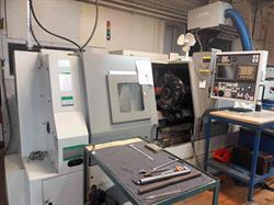 VIMOTEC, Neuilly-sur-Seine - Horaires d'ouverture