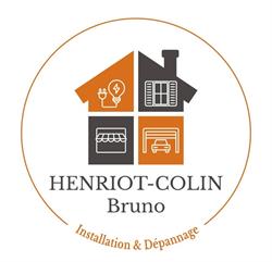 Henriot-colin Bruno, Trépot - Horaires d'ouverture