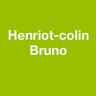 Henriot-colin Bruno, Trépot - Horaires d'ouverture