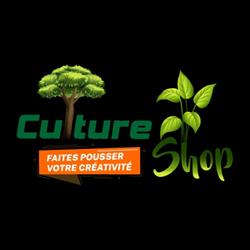 Culture Shop, Aureilhan - Horaires d'ouverture