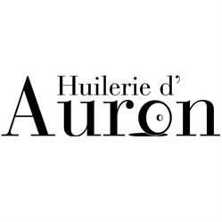 Huilerie d'Auron, Dun-sur-Auron - Horaires d'ouverture
