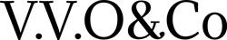 VVO&Co, conseil et production éditoriale, Paris - Horaires d'ouverture