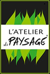 L'atelier du Paysage, Fouesnant - Horaires d'ouverture