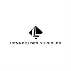 L'ennemi des nuisibles, Colmar - Horaires d'ouverture
