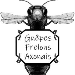 Guêpes-Frelons Axonais, Bruyères-et-Montbérault - Horaires d'ouverture