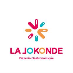 Le Qr Code, Bourges - Horaires d'ouverture