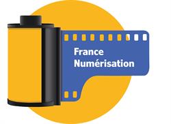 France Numérisation, Maresquel-Ecquemicourt - Horaires d'ouverture