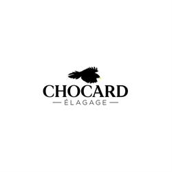 CHOCARD Élagage, Thônes - Horaires d'ouverture