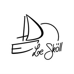 Le Skoll, Saint-Cyprien - Horaires d'ouverture