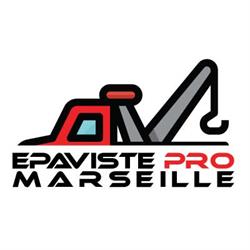 EPAVISTE PRO MARSEILLE (gratuit), Marseille - Horaires d'ouverture