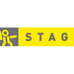 STAG, agence travaux publics, Longueau - Horaires d'ouverture