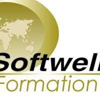 SOFTWELL FORMATION, Ossey-les-Trois-Maisons - Horaires d'ouverture