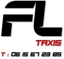 Flo Taxis, Plaine-Haute - Horaires d'ouverture