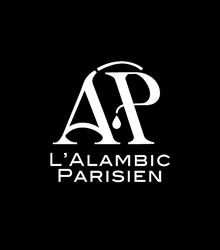 L'Alambic Parisien - distillerie, - Horaires d'ouverture