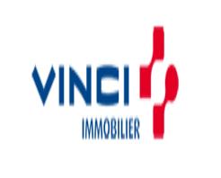 Vinci Immobilier Promotion, Nantes - Horaires d'ouverture