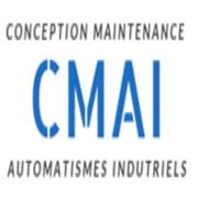 CMAI, Courtisols - Horaires d'ouverture