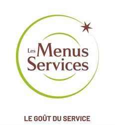 LES MENUS SERVICES NANCY, Nancy - Horaires d'ouverture