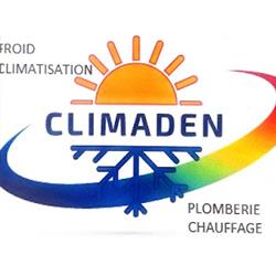 Climaden EURL, Autruy-sur-Juine - Horaires d'ouverture