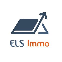 ELS IMMO, Eschentzwiller - Horaires d'ouverture