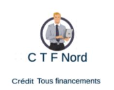 SARL Crédit Tous Financements, Tourcoing - Horaires d'ouverture