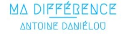 ANTOINE DANIELOU, Lancié - Horaires d'ouverture