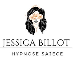 Jessica Billot, Pessac - Horaires d'ouverture