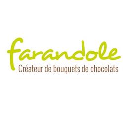 Farandole, créateur de bouquets de chocolats, Challans - Horaires d'ouverture
