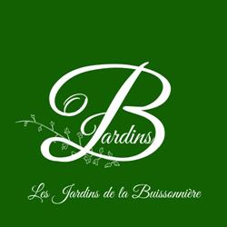 Les Jardins de la Buissonnière, Saint-Jean-de-Linières - Horaires d'ouverture