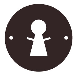 La Conciergerie de Virginie - Property manager, Épagny - Horaires d'ouverture