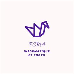 FSMA Informatique Rochefort, Bords - Horaires d'ouverture
