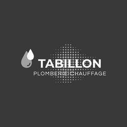 Tabillon Plomberie Chauffage, Beauzac - Horaires d'ouverture
