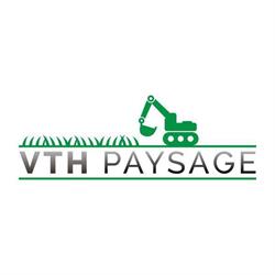 Vth Paysage, Meyzieu - Horaires d'ouverture