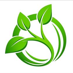 CBD Nîmes - ANONYM Seeds - Graines de cbd Cannabis & Collections à Nimes, - Horaires d'ouverture